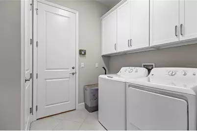 4839 Sevilla Shores Drive, Wimauma, FL 33598 - Photo 25