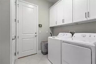 4839 Sevilla Shores Dr, Wimauma, FL 33598 - Photo 25