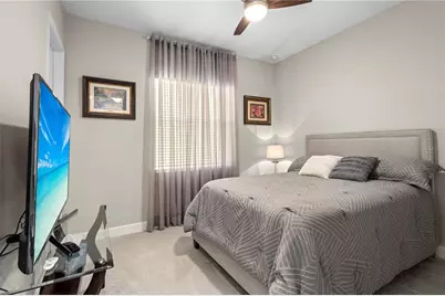 4839 Sevilla Shores Drive, Wimauma, FL 33598 - Photo 23