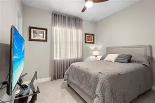 4839 Sevilla Shores Dr, Wimauma, FL 33598 - Photo 23