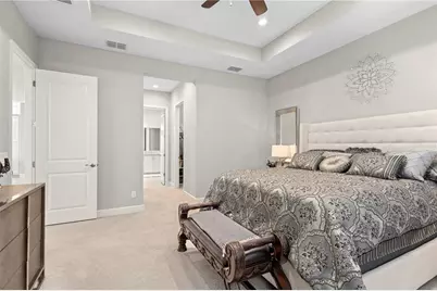 4839 Sevilla Shores Drive, Wimauma, FL 33598 - Photo 21