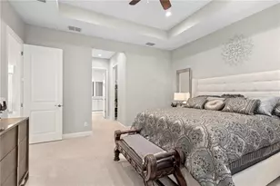 4839 Sevilla Shores Dr, Wimauma, FL 33598 - Photo 21
