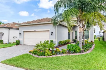 4839 Sevilla Shores Drive, Wimauma, FL 33598 - Photo 1