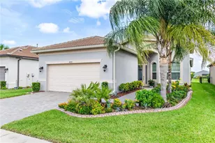 4839 Sevilla Shores Dr, Wimauma, FL 33598 - Photo 1