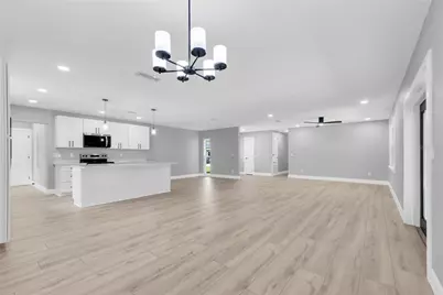 501 Hillpine Way, Brandon, FL 33510 - Photo 23