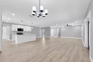 501 Hillpine Way, Brandon, FL 33510 - Photo 23