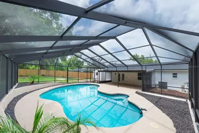 501 Hillpine Way, Brandon, FL 33510 - Photo 5