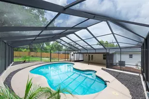 501 Hillpine Way, Brandon, FL 33510 - Photo 5