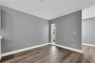 501 Hillpine Way, Brandon, FL 33510 - Photo 25