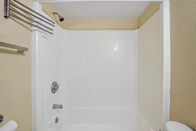 202 Red Maple Place #202, Brandon, FL 33510 - Photo 13