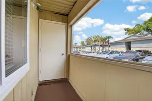 202 Red Maple Pl, Brandon, FL 33510 - Photo 27