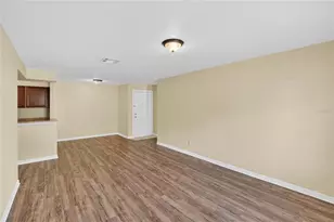 202 Red Maple Pl, Brandon, FL 33510 - Photo 33