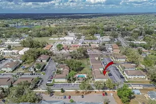 202 Red Maple Pl, Brandon, FL 33510 - Photo 63