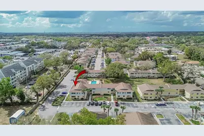 202 Red Maple Place #202, Brandon, FL 33510 - Photo 41