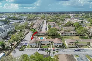 202 Red Maple Pl, Brandon, FL 33510 - Photo 41