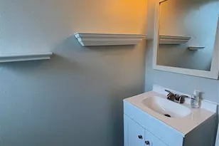 624 Black Lion Dr NE, Saint Petersburg, FL 33716 - Photo 25