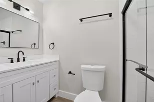 5326 S Russell St, Tampa, FL 33611 - Photo 41