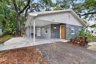 5326 S Russell St, Tampa, FL 33611 - Photo 45