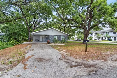 5326 S Russell Street, Tampa, FL 33611 - Photo 47