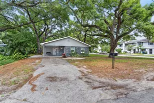 5326 S Russell St, Tampa, FL 33611 - Photo 47