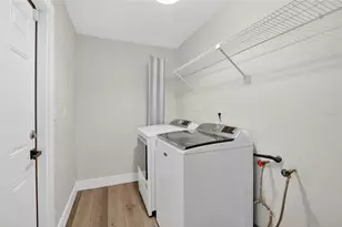 5326 S Russell St, Tampa, FL 33611 - Photo 23