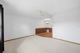 24862 US Hwy 19 N, Clearwater, FL 33763 - Photo 19
