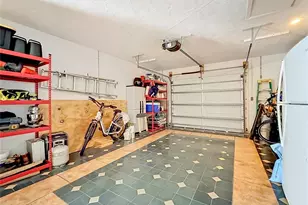 5083 41st St S, Saint Petersburg, FL 33711 - Photo 45