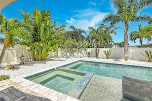 5083 41st St S, Saint Petersburg, FL 33711 - Photo 27