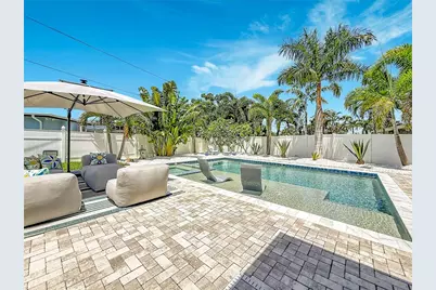 5083 41st Street S, Saint Petersburg, FL 33711 - Photo 23