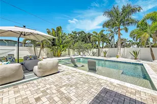 5083 41st St S, Saint Petersburg, FL 33711 - Photo 23