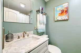 5083 41st St S, Saint Petersburg, FL 33711 - Photo 41