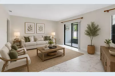 9809 Lombard Court #109, Tampa, FL 33618 - Photo 3