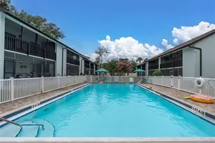 9809 Lombard Ct, Tampa, FL 33618 - Photo 27