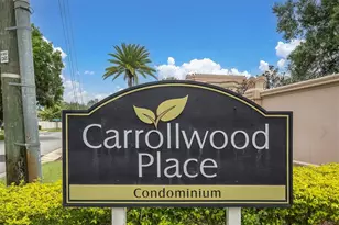 9809 Lombard Ct, Tampa, FL 33618 - Photo 29