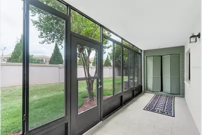 9809 Lombard Court #109, Tampa, FL 33618 - Photo 23