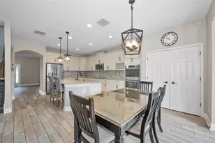 10764 Pleasant Knoll Dr, Tampa, FL 33647 - Photo 23