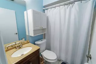 2465 Northside Dr, Clearwater, FL 33761 - Photo 17