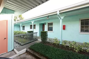 2465 Northside Dr, Clearwater, FL 33761 - Photo 1