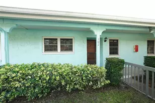 2465 Northside Dr, Clearwater, FL 33761 - Photo 3