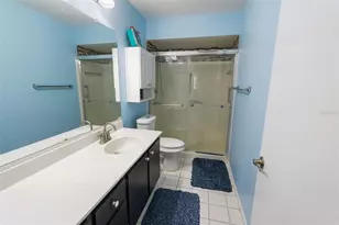 2465 Northside Dr, Clearwater, FL 33761 - Photo 15