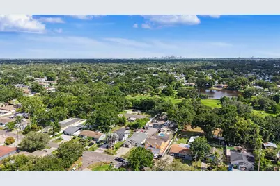1900 W Kirby Street, Tampa, FL 33604 - Photo 25