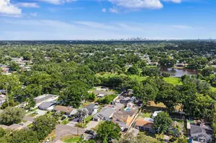 1900 W Kirby St, Tampa, FL 33604 - Photo 25