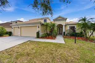 6611 Chickadee Ln, Bradenton, FL 34202 - Photo 1