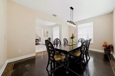 13012 Saint Filagree Drive, Riverview, FL 33579 - Photo 19