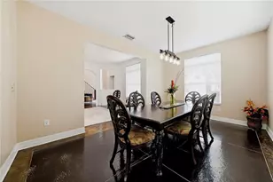 13012 St Filagree Dr, Riverview, FL 33579 - Photo 19