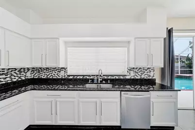 13012 Saint Filagree Drive, Riverview, FL 33579 - Photo 15