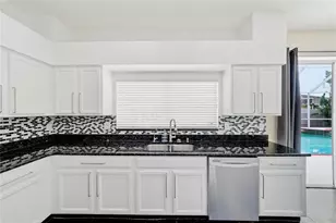 13012 St Filagree Dr, Riverview, FL 33579 - Photo 15
