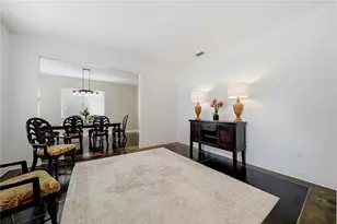 13012 St Filagree Dr, Riverview, FL 33579 - Photo 17
