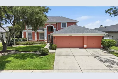 13012 Saint Filagree Drive, Riverview, FL 33579 - Photo 49