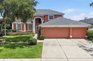 13012 St Filagree Dr, Riverview, FL 33579 - Photo 49
